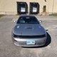 Image for article titled Please Buy This $6,800 Toyota Celica All-Trac So I Don't Have To